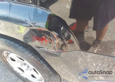 2012 Jeep Patriot Sport from USA, damaged, VIN 1C4NJPBA4CD660301